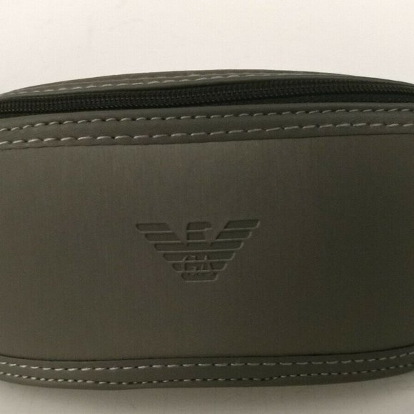 Authentic Emporio Armani EA 3N Designer Sunglasses - Picture 9 of 9